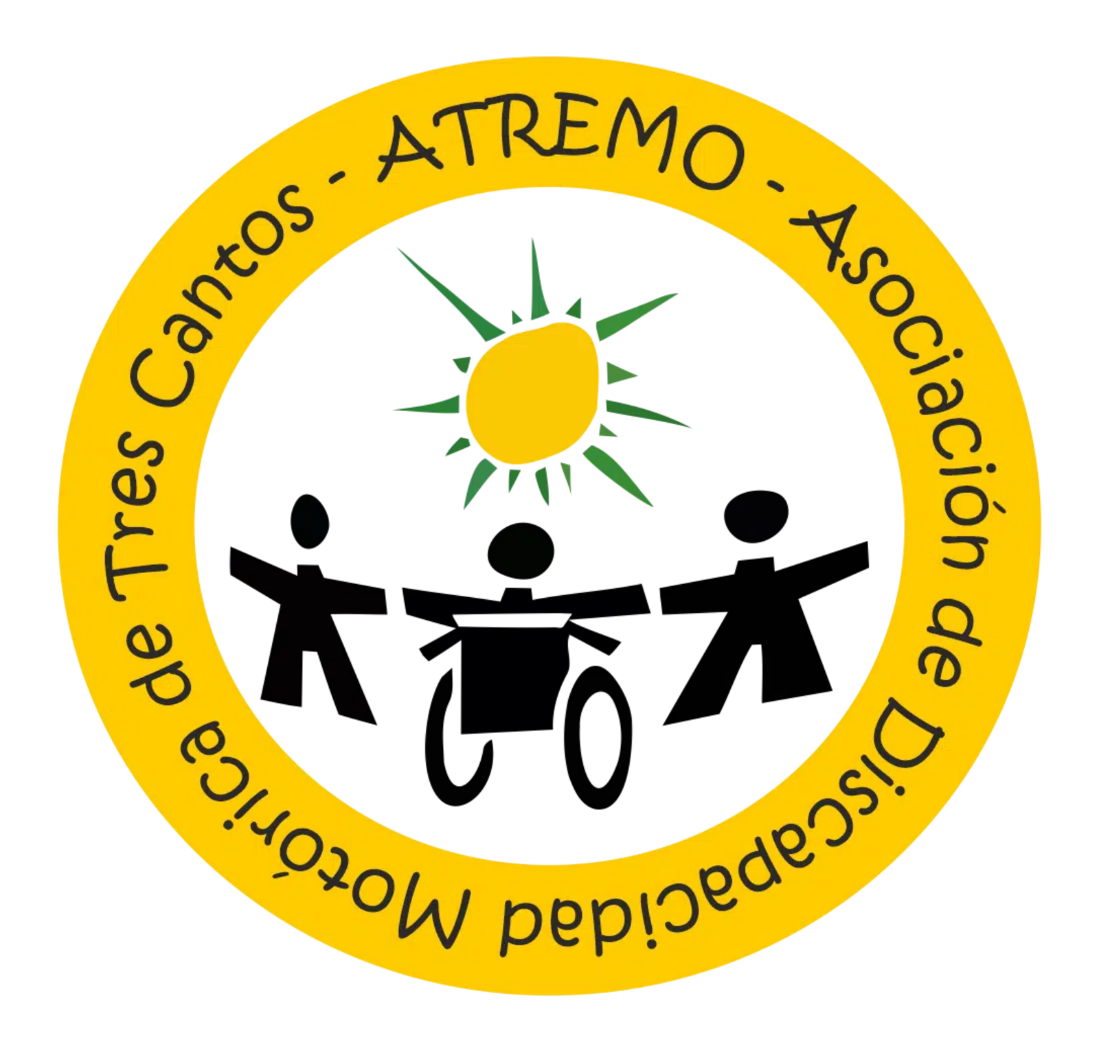 Atremo