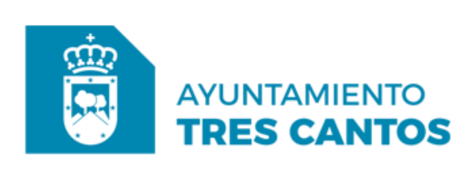 Ayuntamiento de Tres Cantos