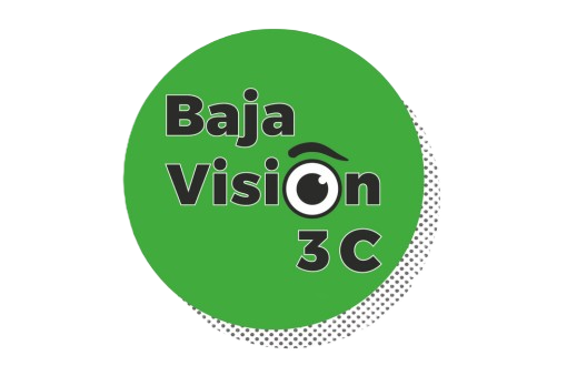 Baja Visión