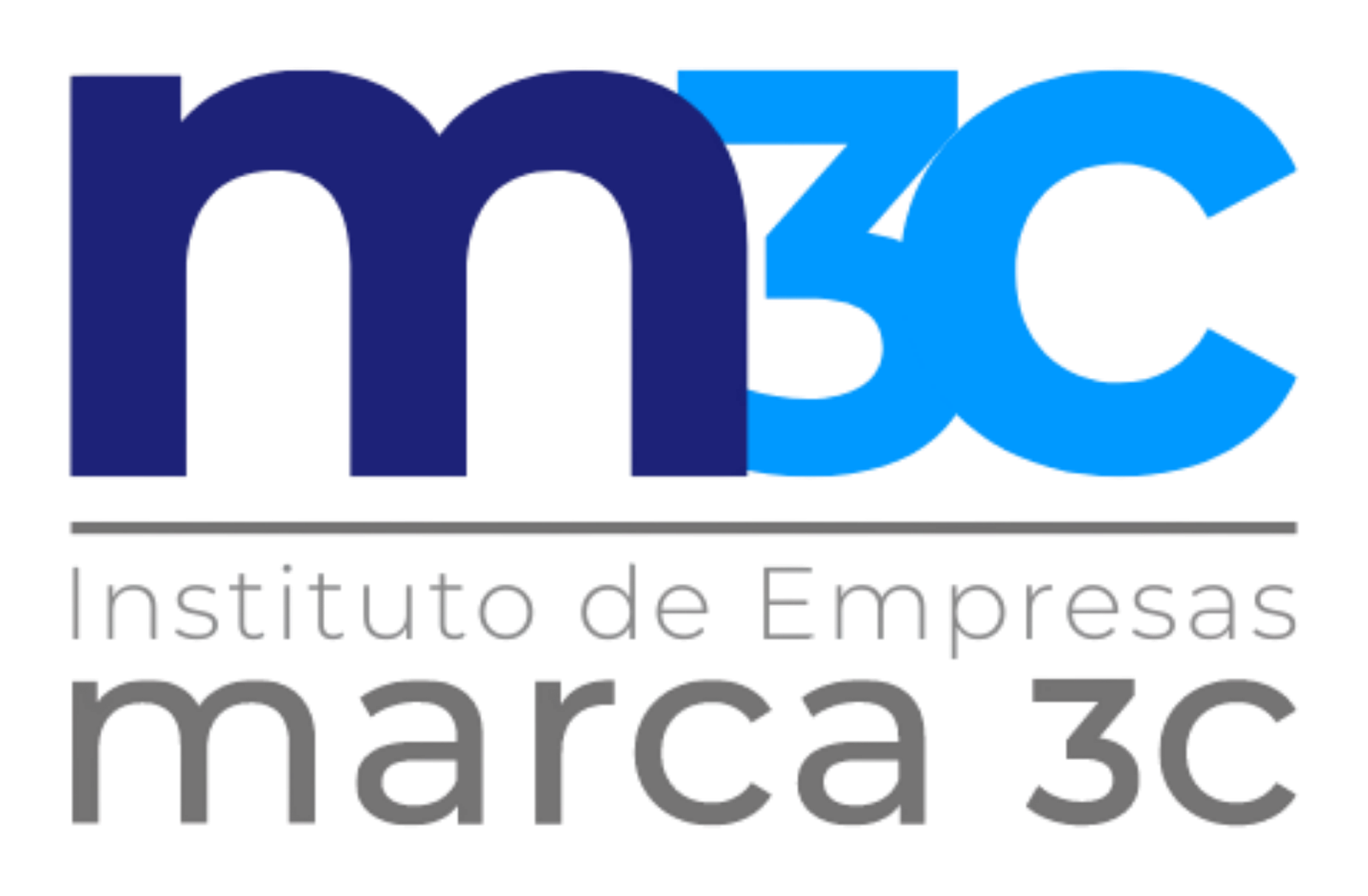 Marca 3C